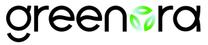 logo-main