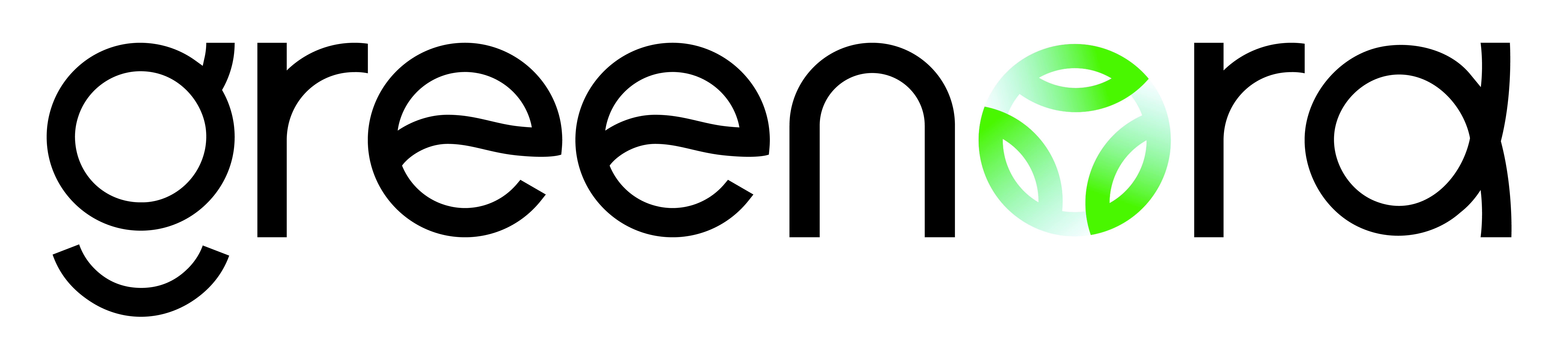 Green Ora