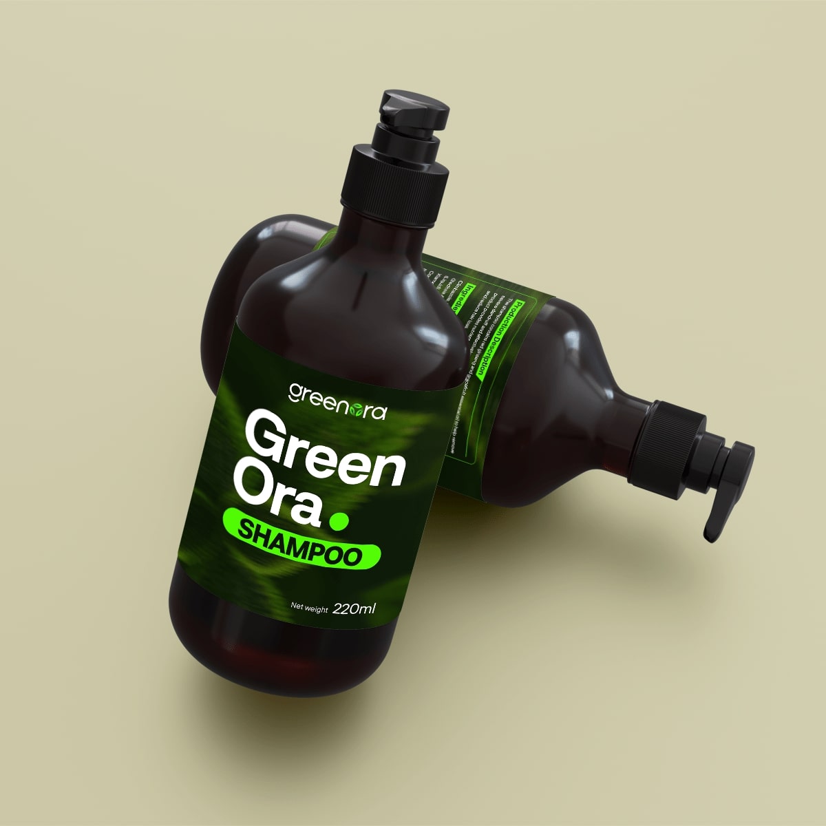 Body care